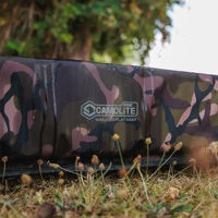 Fox Camolite Welded Flat Mat With Sides